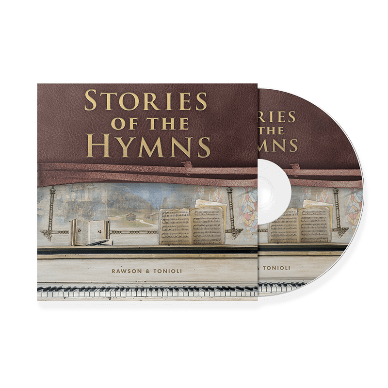 Stories-Of-The-Hymns-CD-Product-Design-Cover-and-CD-Trans