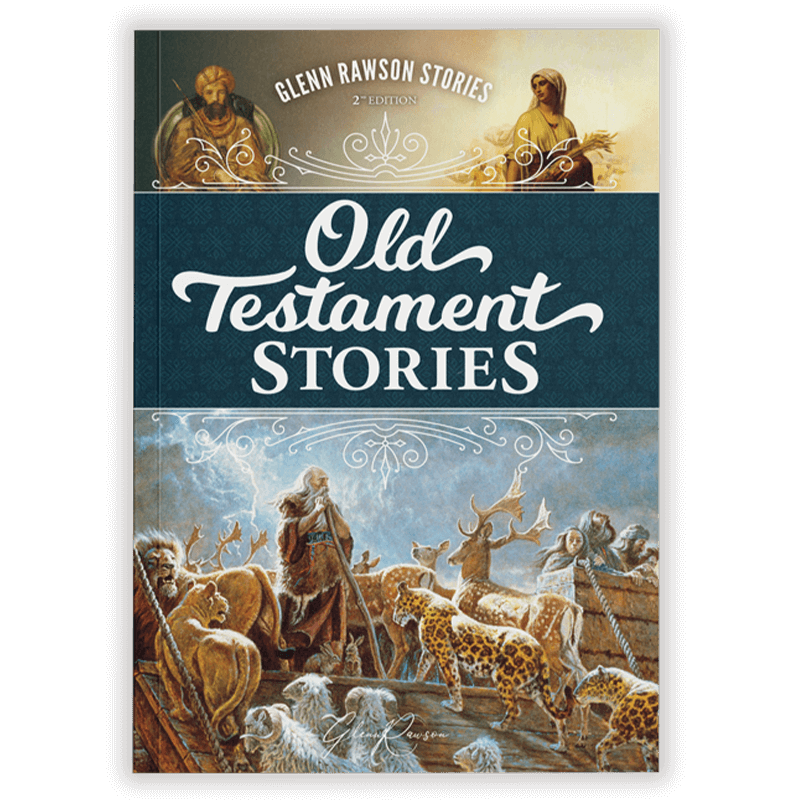 old-testament-stories-woo-product-square