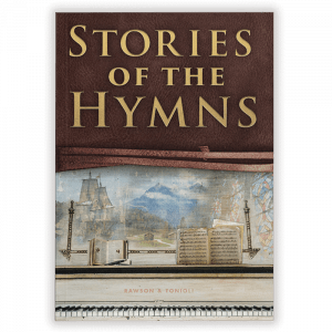 Stories of the Hymns