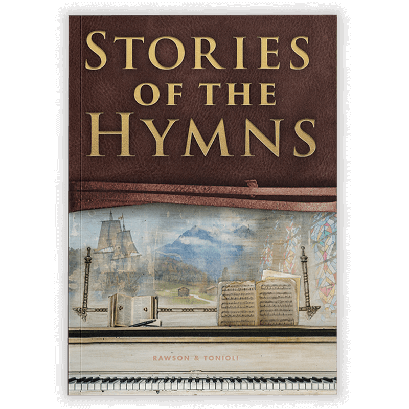 -Debbie Smith Weaver