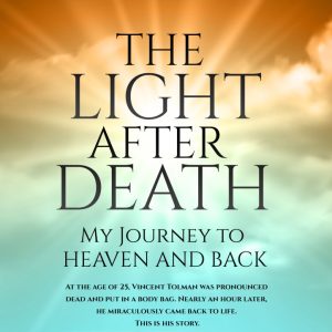 The Light After Death
