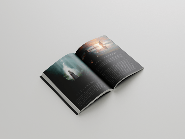 Stories of the New Testament - Image 3