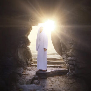 VICTORIOUS BY KELSY AND JESSE LIGHTWEAVE